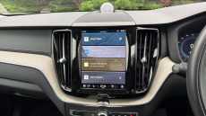 Volvo Xc60 2.0 T8 455 RC PHEV Inscription Pro 5dr AWD Auto Estate